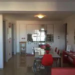 Appartamento Baia Giardini Naxos