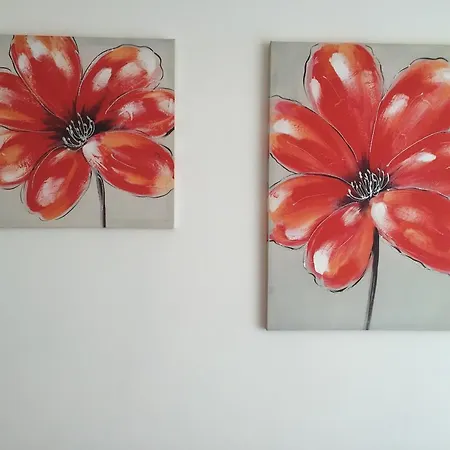 Baia * Giardini-Naxos