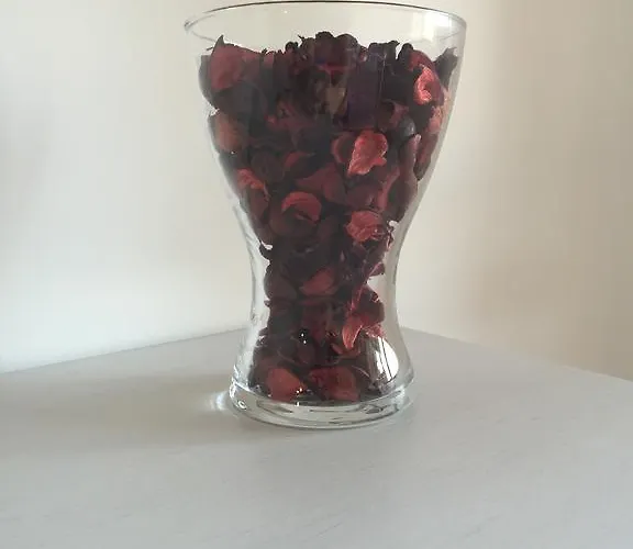 Apartment Baia Giardini-Naxos