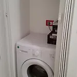 Baia ジャルディーニ・ナクソス