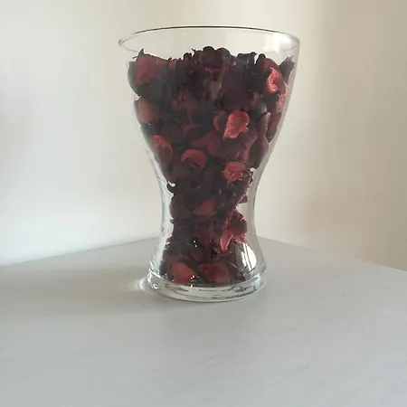 Appartement Baia Giardini-Naxos