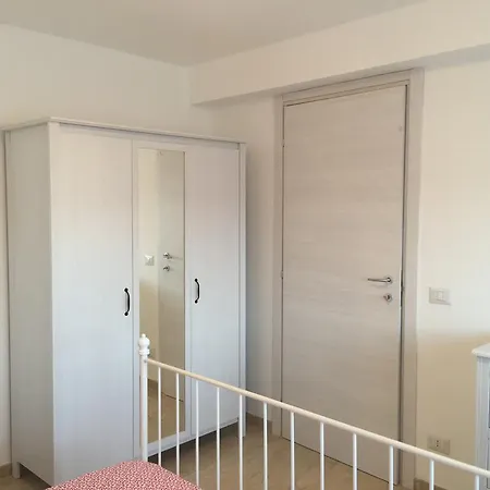 Baia * Giardini Naxos