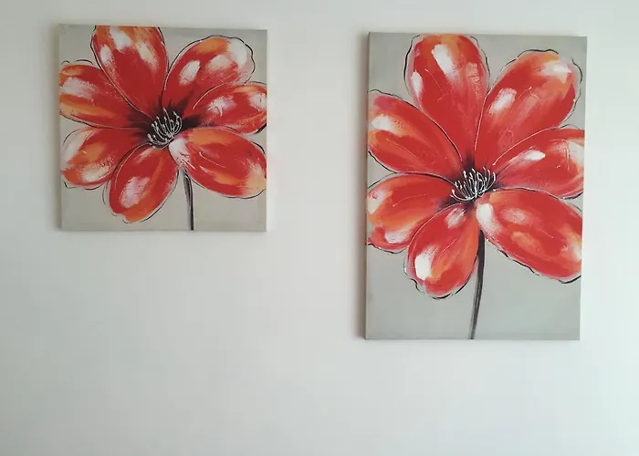 Baia * Giardini Naxos