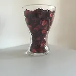 Appartement Baia Giardini-Naxos