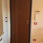 Appartement Baia Giardini-Naxos