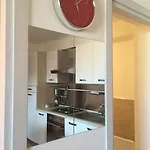 Baia * Giardini-Naxos