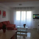 Baia Appartement Giardini-Naxos