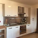 Baia Appartement Giardini-Naxos
