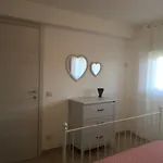 Appartement Baia Giardini-Naxos
