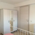 Baia * Giardini-Naxos