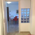 Baia * Giardini-Naxos