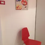 Baia Appartement Giardini-Naxos