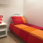 Appartement Baia Giardini-Naxos